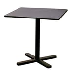View Darwin Tables